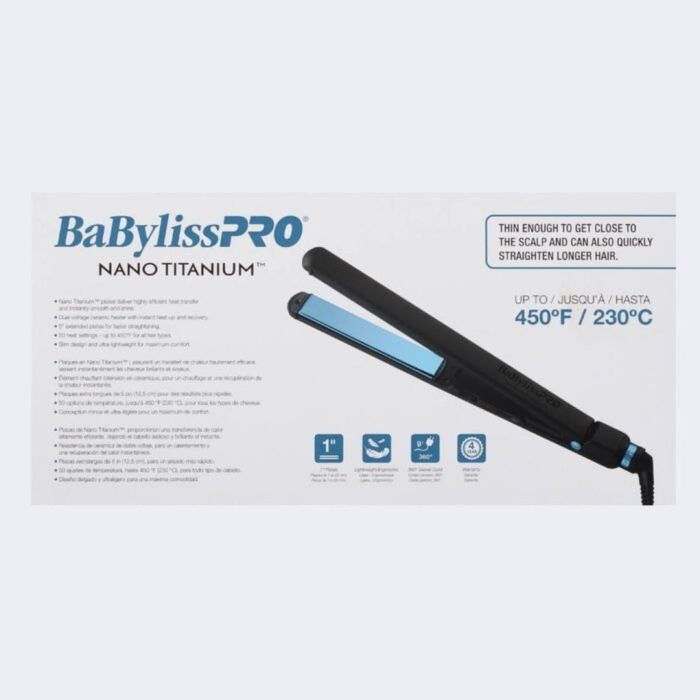 a66bae7e254e68af890c47af6a0bc9fa.jpg