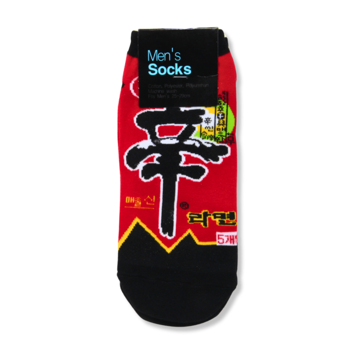 a9d36b0605761b4ff047fdde94b1c58d.png
