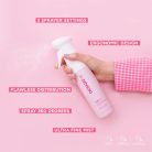 abea4b204da266eb313a5010e3a35d8a.jpg