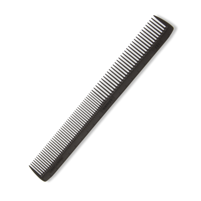 ae493b731eab01e3f43adc905240c887.png