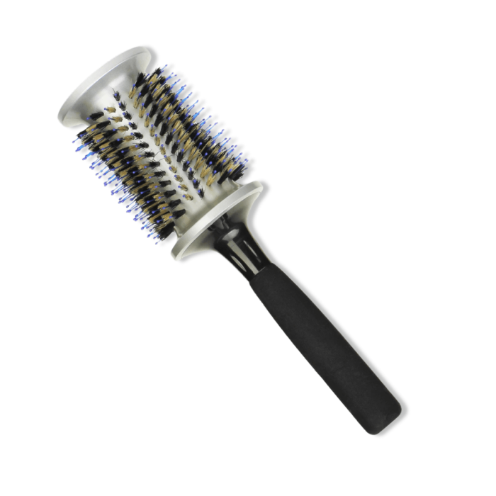 b39bb264888c6d5657b710be28e3ad86.png