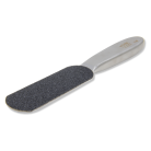 b5b7afaed5b34ca58ea7e8107ff7d14a.png