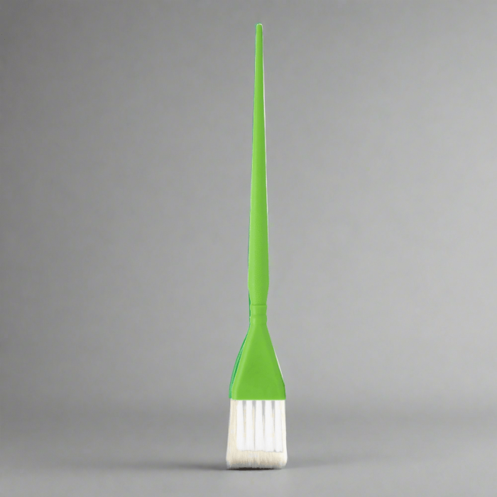 b5c53b4dd0c990a48269fa0b757d010e.png