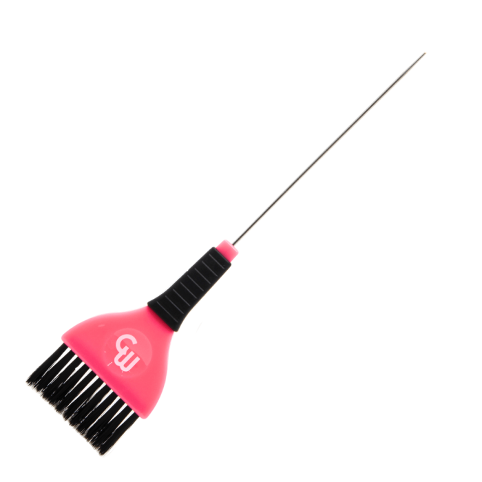 b72592ad99007b8e4ccce8cd6a329c91.png