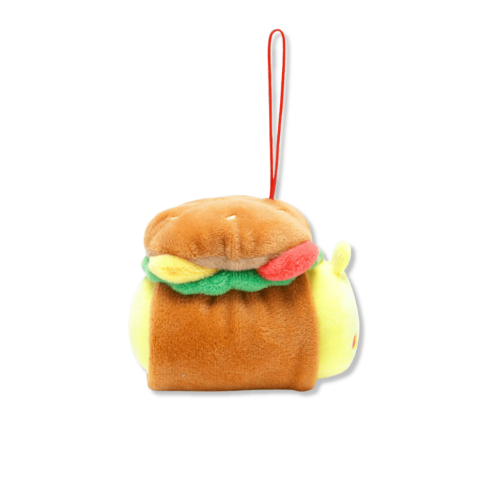 b764e31aac4ccd4f9abed018ade447dd.png