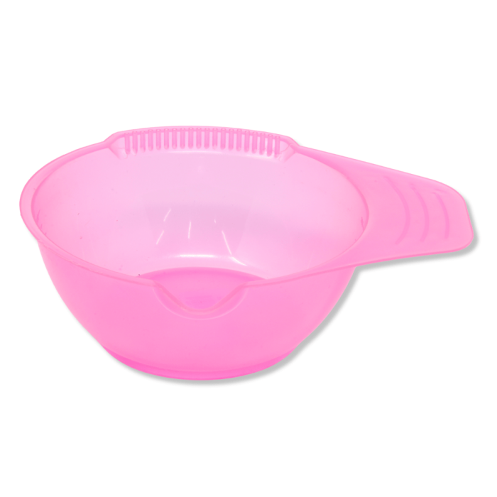 ba6aec004605e6d23575923913204b52.png