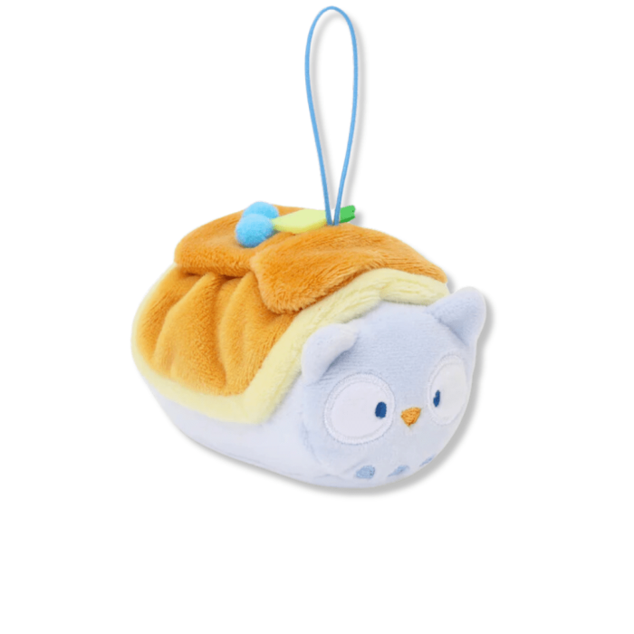 c13dae04cbaa422edd598fd686a49190.png