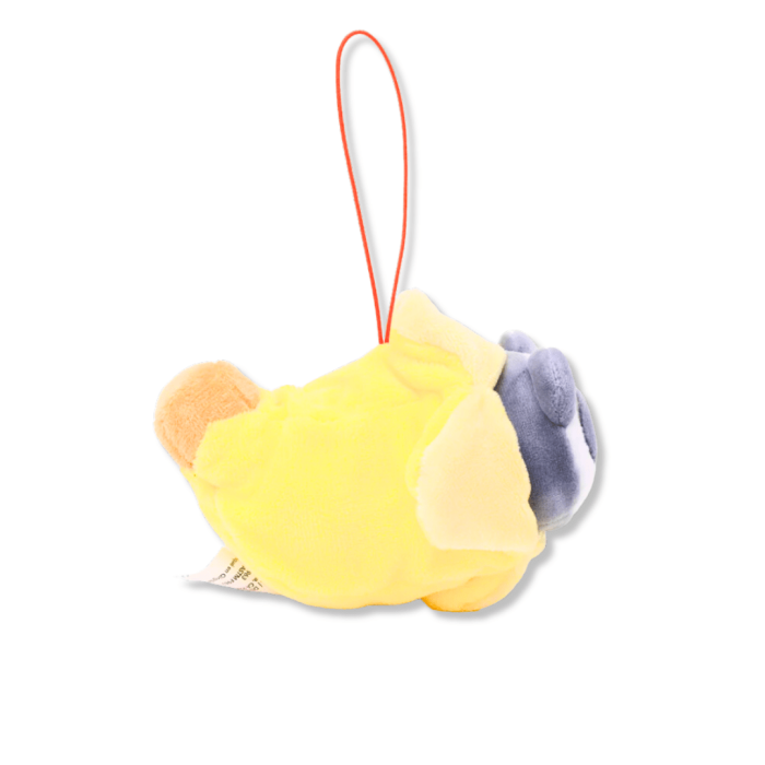 c7b69d904daa2dab7d1c48b8f467169f.png