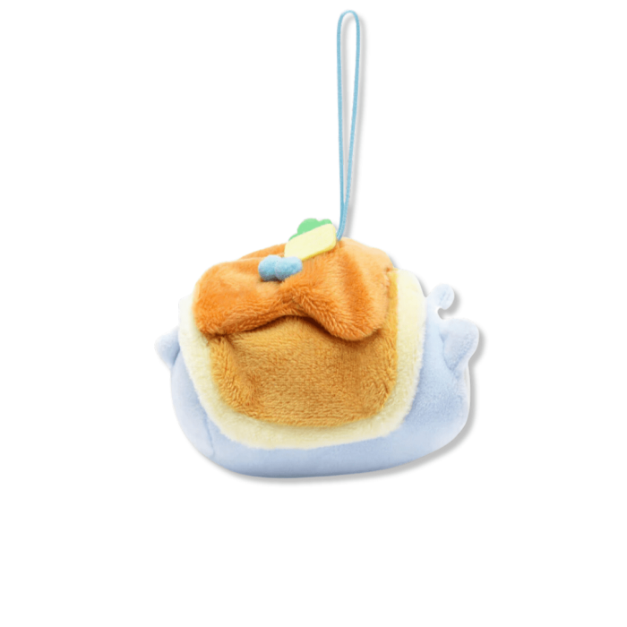 c931129e93688331c59274a0e49a2020.png