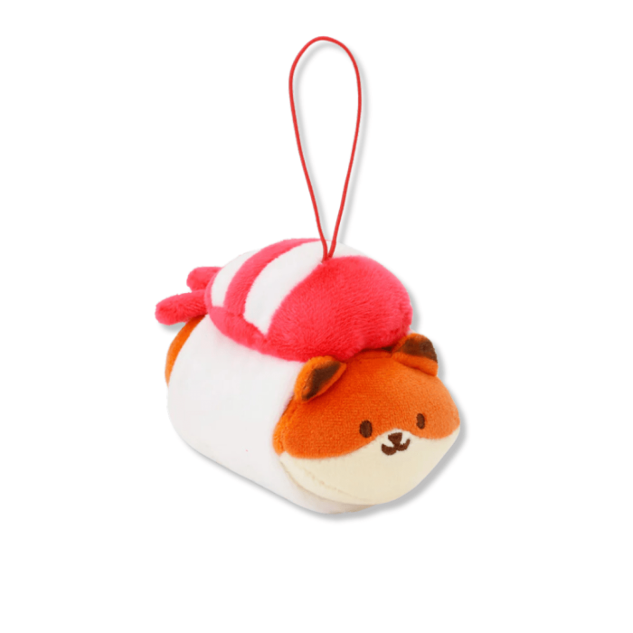 c9e60f6fcd9249ea88a5522318259f9e.png