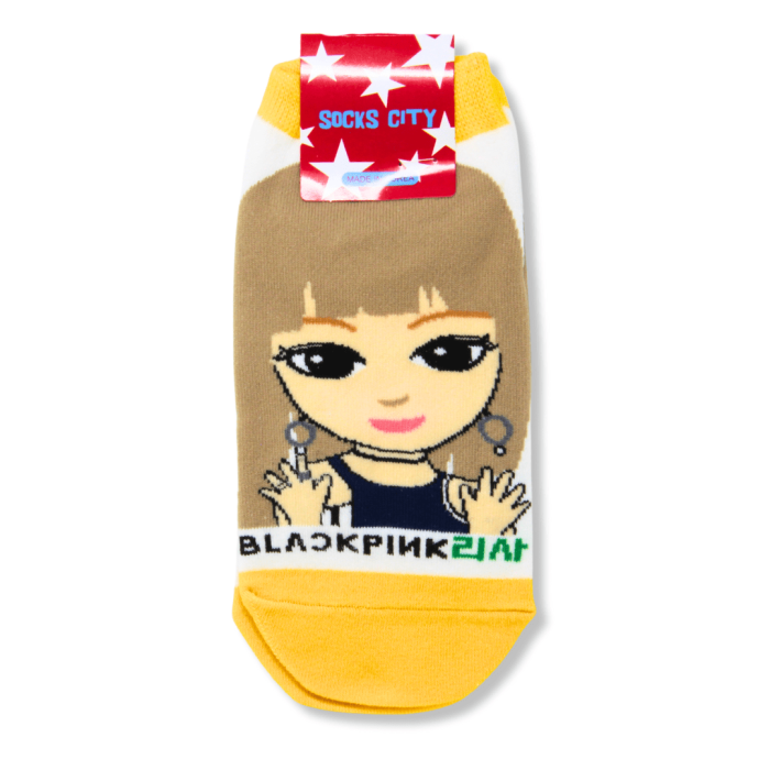 ca10d44379a503e548af0f0bf2231e97.png