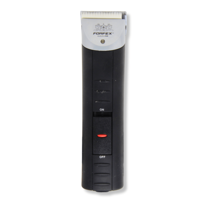 cac5225fc8fd1a7437e101ec494fcd22.png