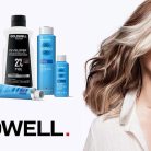 cb217c61336cfb29108c6800b6b8fc02.jpg