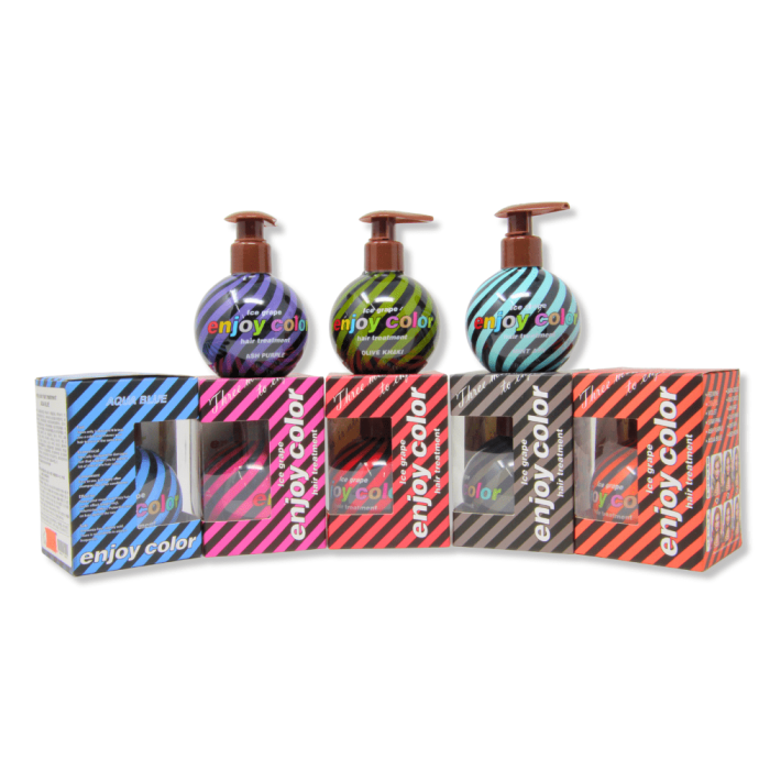cdb46420be665acda7180f8ff53528ae.png