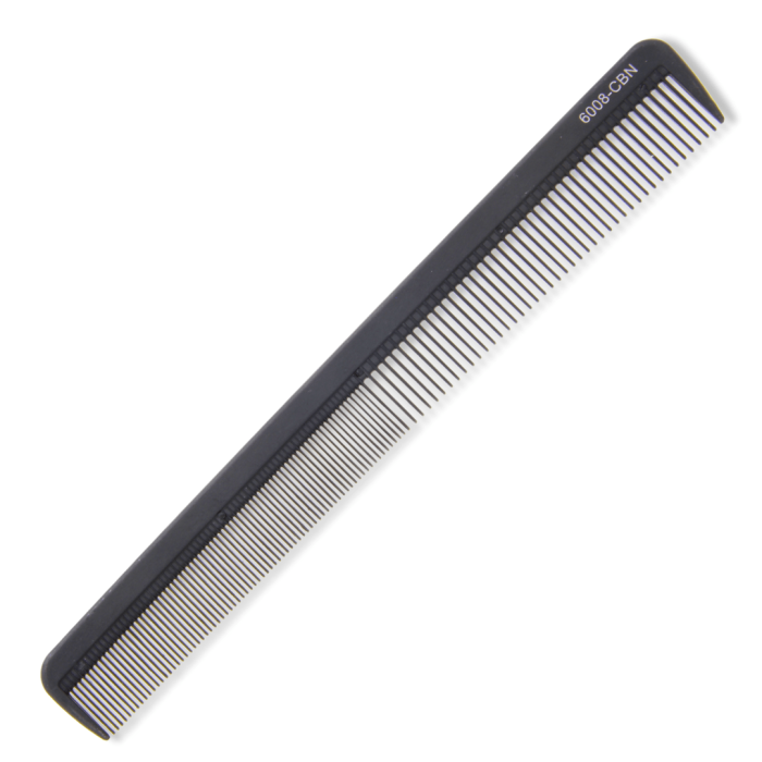 cecf12d7d74dc62d3c43c261ae5271e5.png