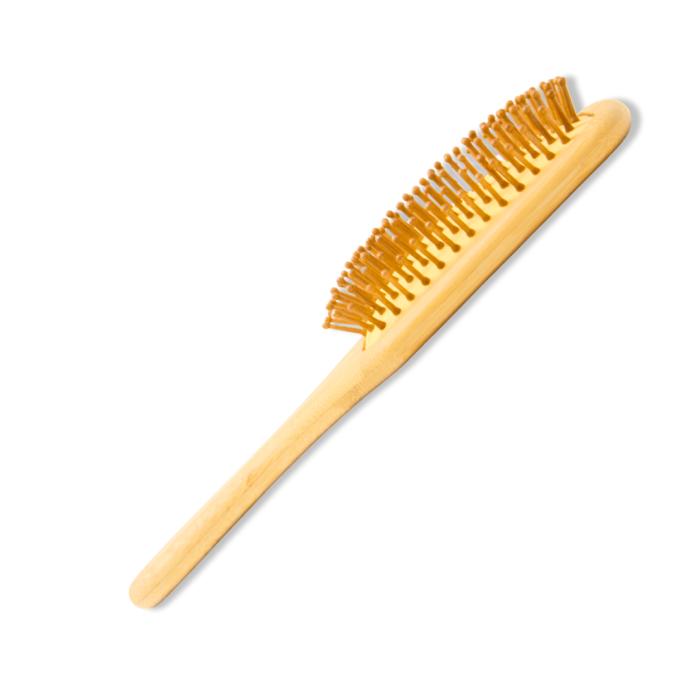 d036c4aabf4dcfdea49e37c01ae1d489.png
