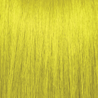 d325196f7be0ab2295c851c8f905c652.png