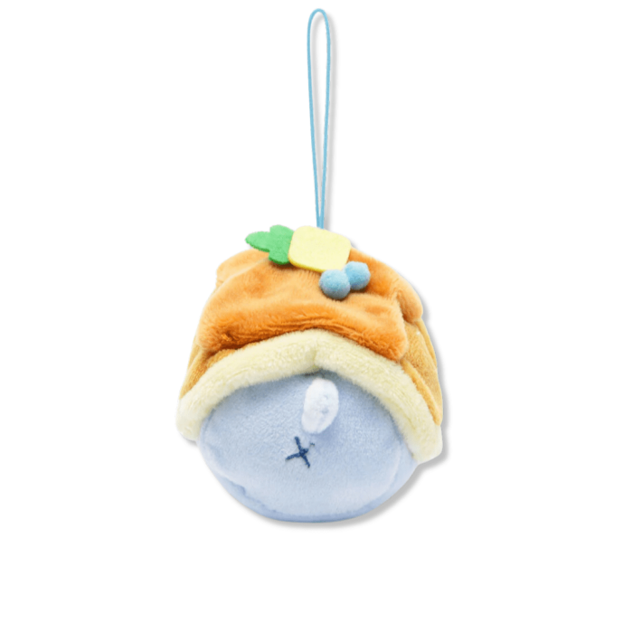 d3acdf6ceb57c60067d10e105bdb36b3.png