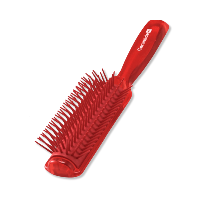 d5c493f2fcf1c72cb10417b19616ff96.png