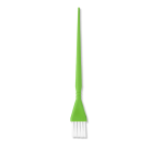 d82104b1e834724064ef3698259e70f2.png