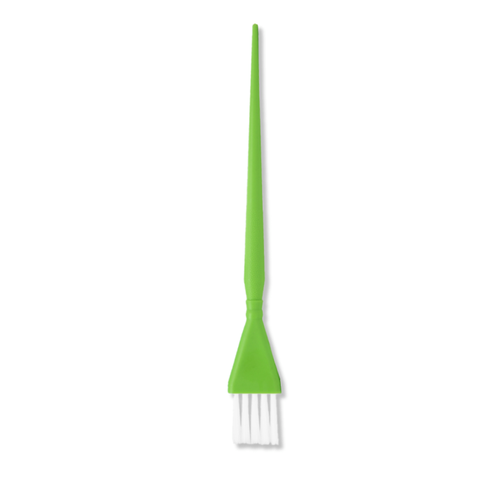 d82104b1e834724064ef3698259e70f2.png