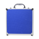 d821470ef2b5a7b77719872b8c783ff0.png