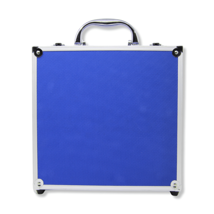 d821470ef2b5a7b77719872b8c783ff0.png