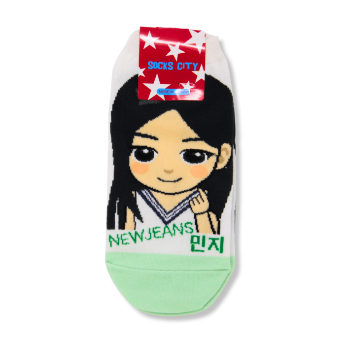 d9fb13ac3b0c2b2459f03006bc1da1b5.png
