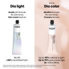 db590ff1aaf9792d614f1c6ede6b66ee.jpg