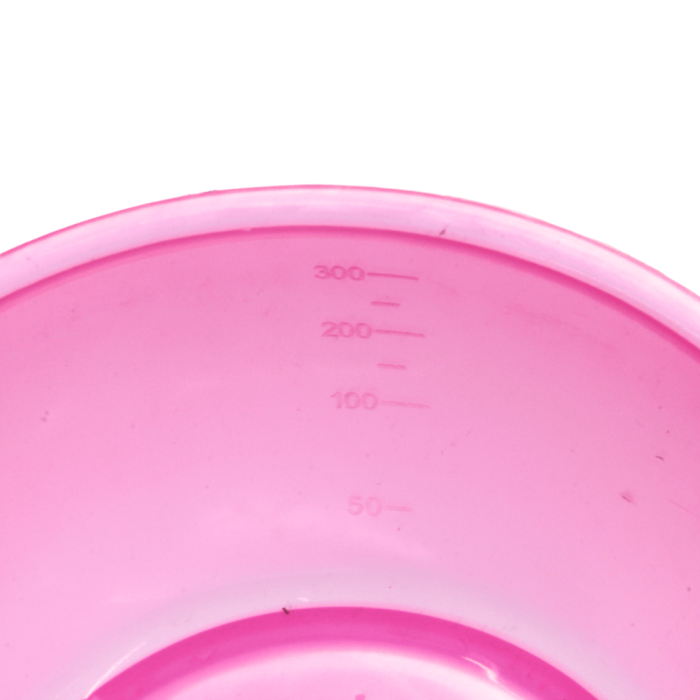 ddef82b89e9bf0d88c249c1554f4c29b.png