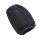 df2a7f05cae8dda0ceb339c0314a8f13.png