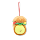 e3cd5b78b006102c6fed0a2b159e98ef.png