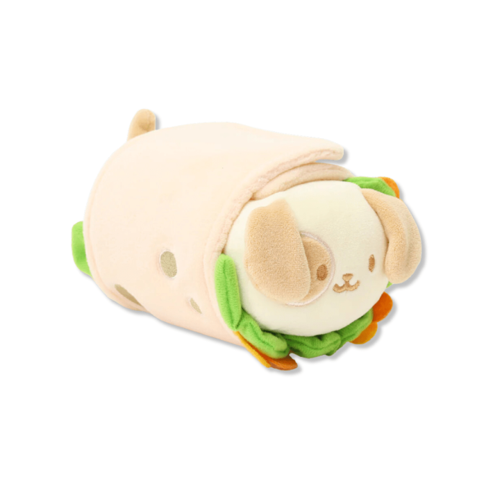 e570b96d432fa611887a7d2ea87c5329.png