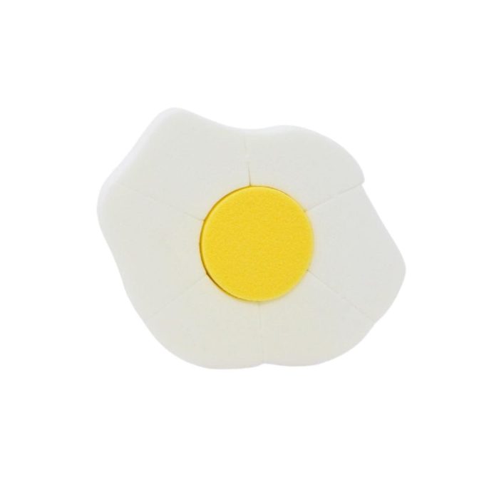 e60ebf56176cd9dbae4bebd84d14e1f7.jpg