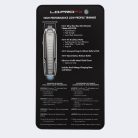 e6edc3f20723ef138f74a96e0fece5d9.jpg