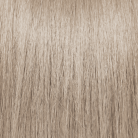 e82385b6ff38880da1faef73910ac1d4.png