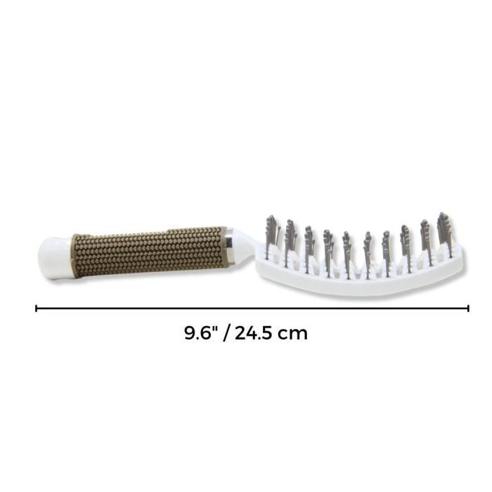 ebc46ecd8f1533413cce5ea86c9e270b.jpg
