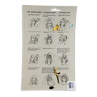 ec63044a6da14576fa572648766a595f.png