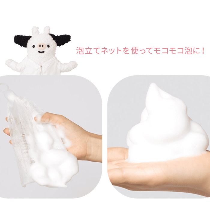 eefbd6c685e20c0c14a6b74154486401.png