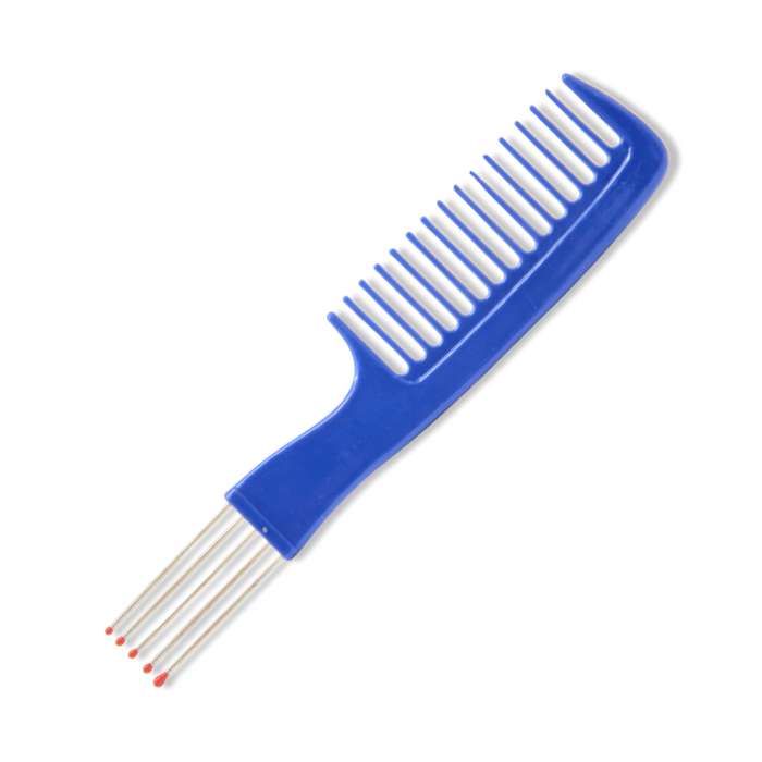 ef20a08082f0817547e5d99cf7d19ae2.png