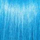 ef383e69cca2fa369d9c293267e96271.png