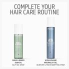f30dbed2f405399a0cf5ab376fc6dee9.jpg