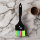 f52c4b19661f2a0b762059c106f1295c.png