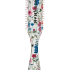 fbd3e21419c0831ad37b23301ae68a03.png