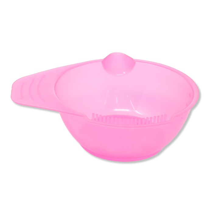 fd4ac9106ab4ae7f508c6da9056a917c.png