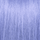 02f0647ba8d537d4fbc853136f2747a3.png