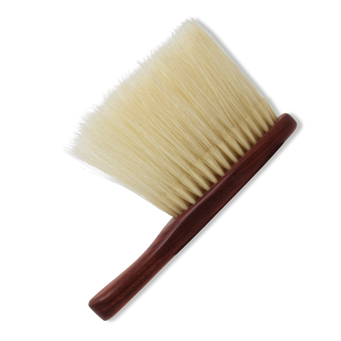 1480245d3e74d0967f6340ea5f87662f.png