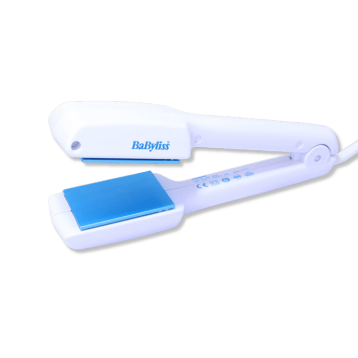 320dd2990a97729901defade98fbac80.png