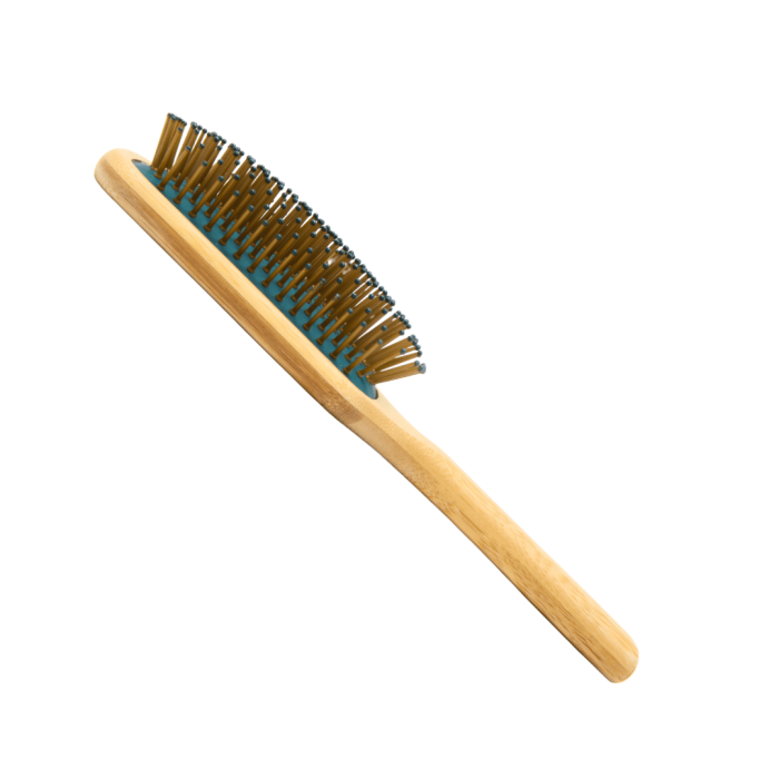 45f6cae410e16767442f1a4e639d8bcd.png
