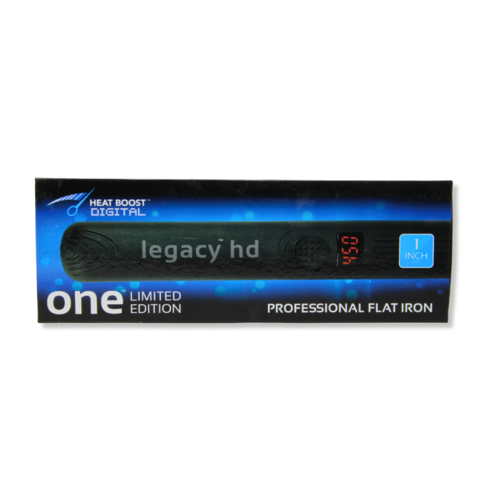 4d08be8a185ee450d098794b7df88704.png